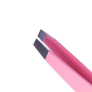 Pinza para depilación de cejas Noemi