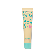 ¡NUEVO! Crema de Argán para cejas y pestañas, Noemi