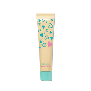 ¡NUEVO! Crema de Argán para cejas y pestañas, Noemi