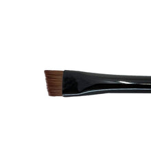 ¡NUEVO! Pincel profesional para lifting, tinte, henna o laminado, Noemi