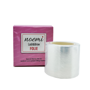 Film transparente 42mm x 200m Noemi
