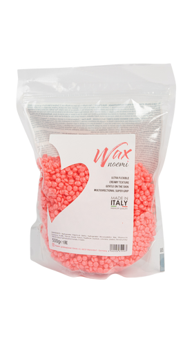 Cera para depilación de cejas, NOEMI