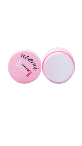 Nuevo adhesivo-bálsamo para lifting - Super Sticky, NOEMI