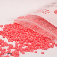 Cera para depilación de cejas, NOEMI