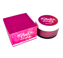Exfoliante (scrub) de cejas, Noemi