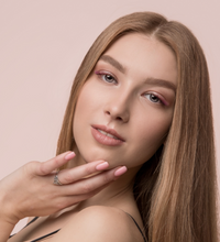 ¡PRECIO ESPECIAL! Henna para cejas Lovely 5g