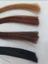 ¡PRECIO ESPECIAL! Henna para cejas Lovely 5g