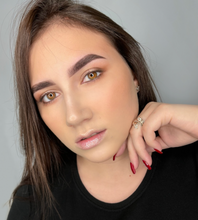 ¡PRECIO ESPECIAL! Henna para cejas Lovely 5g