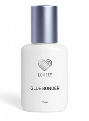 Bonder-Activador de adhesivo LOVELY