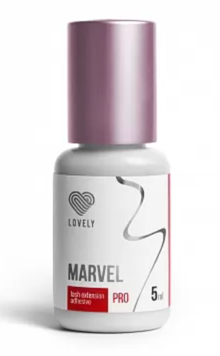 Adhesivo Marvel 5 ml