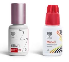 Adhesivo Marvel 5 ml