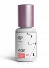 Adhesivo Focus 5 ml