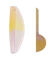 ¡NUEVO! Moldes de silicona para lifting Colibri CURL