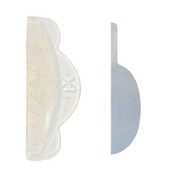 ¡NUEVO! Moldes de silicona para lifting MOON