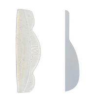 ¡NUEVO! Moldes de silicona para lifting MOON