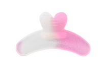 ¡NUEVO! Moldes protectores de silicona para tratamientos de pestañas, MAXYMOVA
