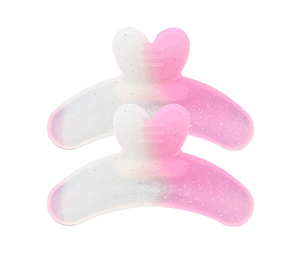 ¡NUEVO! Moldes protectores de silicona para tratamientos de pestañas, MAXYMOVA