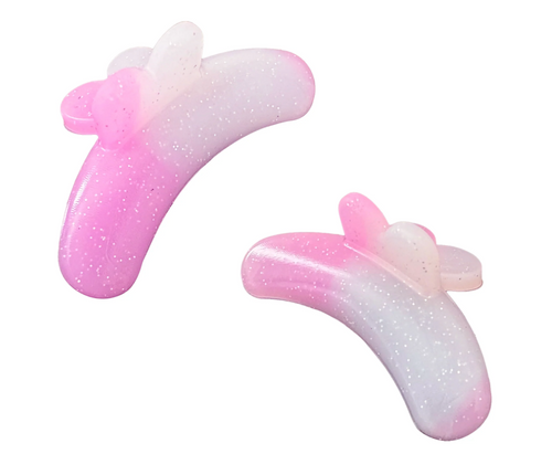 ¡NUEVO! Moldes protectores de silicona para tratamientos de pestañas, MAXYMOVA