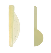 ¡NUEVO! Moldes de silicona para lifting UNICORN CURL
