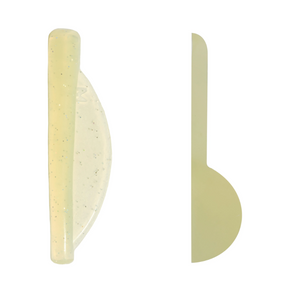 ¡NUEVO! Moldes de silicona para lifting UNICORN CURL