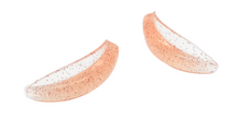 ¡NUEVO! Moldes de silicona para lifting Mochi LIFT