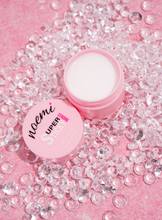 Nuevo adhesivo-bálsamo para lifting - Super Sticky, NOEMI