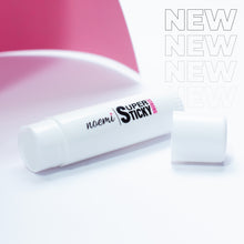 ¡NUEVO! Adhesivo-bálsamo fuerte, en barra, NOEMI