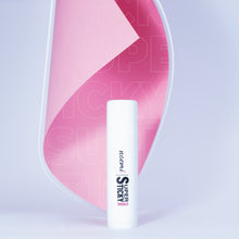 ¡NUEVO! Adhesivo-bálsamo fuerte, en barra, NOEMI