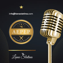 Sexta Conferencia Internacional de Pestañas y Cejas de AEPEP (online)
