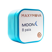 ¡NUEVO! Moldes de silicona para lifting MOON