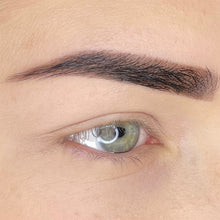 ¡NUEVO! Henna para coloración de cejas, MAXYMOVA