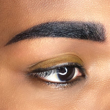 ¡NUEVO! Henna para coloración de cejas, MAXYMOVA