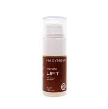 ¡NUEVO! Paso nr.1 LIFT Lifting y Laminado MAXYMOVA