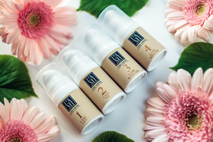 Lami Lashes Lift Cream 5 ml o 20 ml (cejas y pestañas)