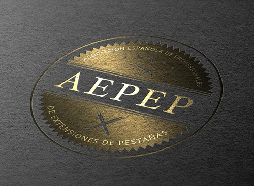 Curso de Formadora Acreditada AEPEP - 10 de octubre