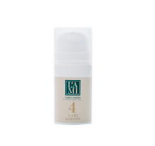 Lami Lashes KERATIN, Gel de Laminado (cejas y pestañas)