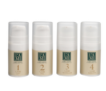 Lami Lashes KERATIN, Gel de Laminado (cejas y pestañas)