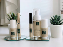 Maximizador (serum) para pestañas Lami Lashes