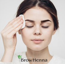 BrowXenna tonico bifásico (fijador)