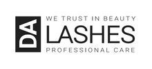 Paso nr.1 LIFT para Lifting Gold Dust (5 ml o 30 ml)
