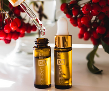 ¡PRECIO ESPECIAL! Aceite para cejas DaLashes 5 ml