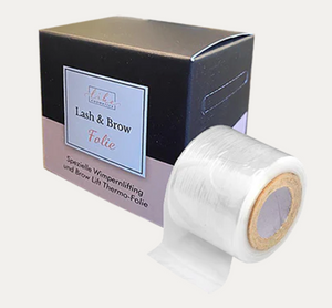 NUEVO! Film transparente 42mm x 200m